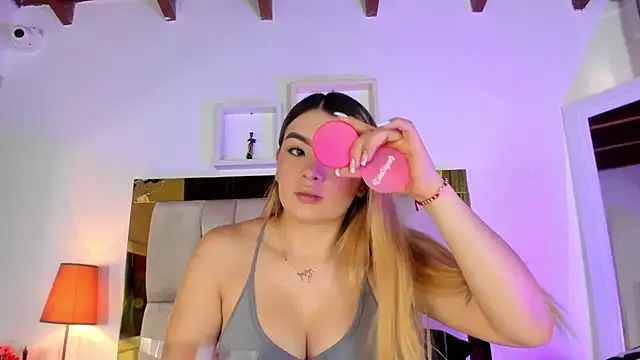 emmy r online show from 18, 3, 2025