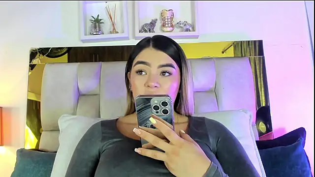 emmy r online show from 9, 9, 2025