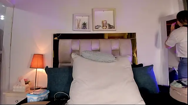 emmy r online show from 12, 3, 2026