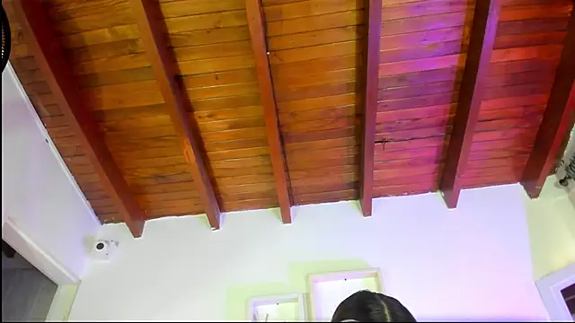 emmy r online show from 26, 11, 2025