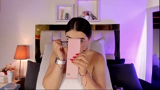 emmy r online show from 13, 4, 2026