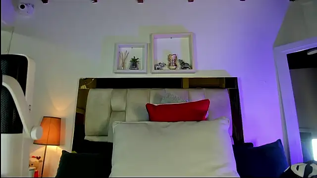 emmy r online show from 7, 3, 2026