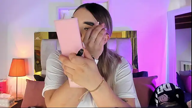 emmy r online show from 20, 11, 2025