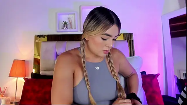 emmy r online show from 26, 9, 2025