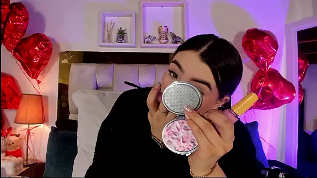 emmy r online show from 18, 2, 2026