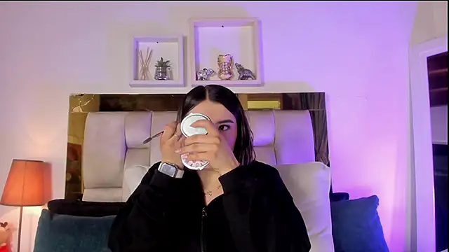 emmy r online show from 20, 2, 2026