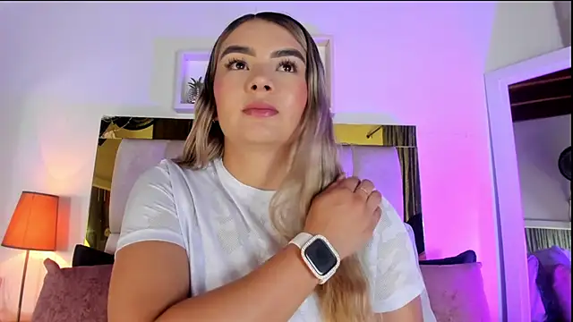 emmy r online show from 8, 10, 2025