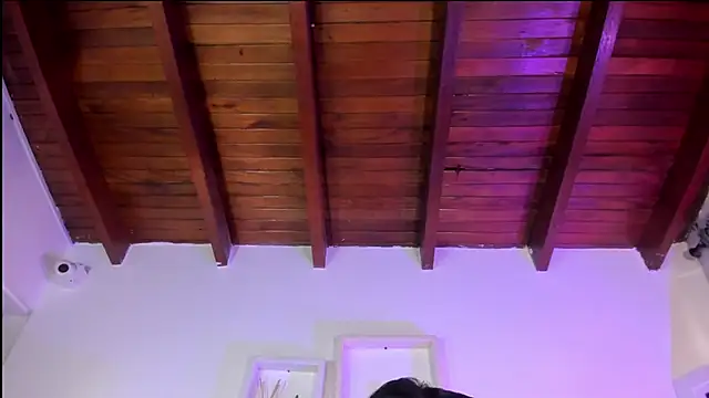 emmy r online show from 4, 2, 2026