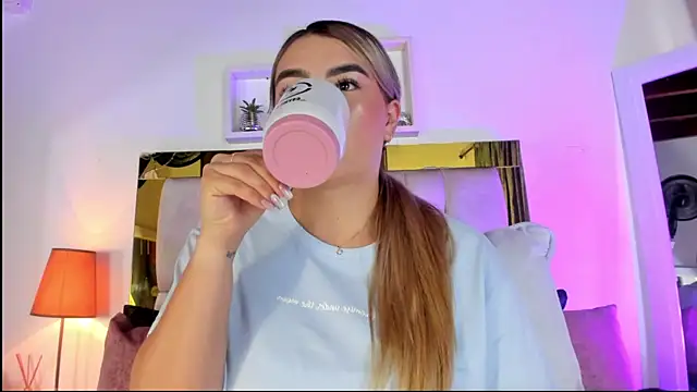 emmy r online show from 6, 10, 2025