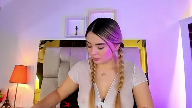 emmy r online show from 7, 3, 2025