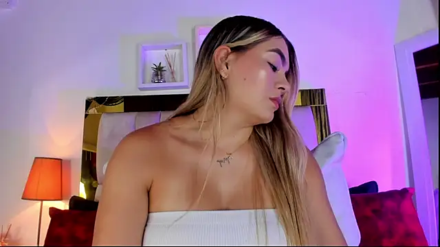 emmy r online show from 25, 9, 2025