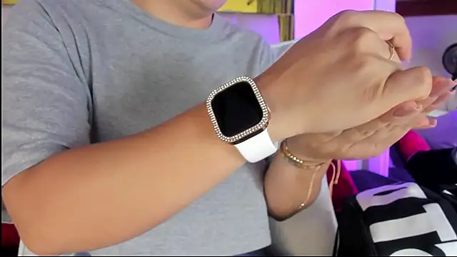 emmy r online show from 28, 9, 2025