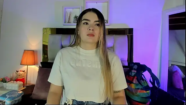 emmy r online show from 7, 1, 2026