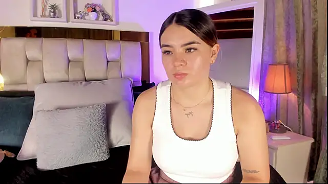 emmy r online show from 10, 4, 2026