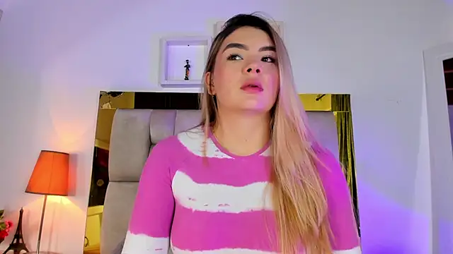 emmy r online show from 4, 3, 2025