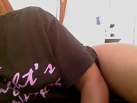 sweet apple270 online show from 13, 10, 2025