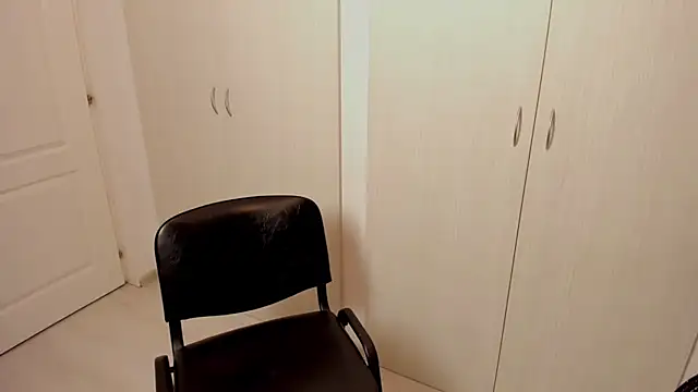 Snapshot of Sherrydon_Xo chatting on 16, 11, 2025 Sherrydon Xo online show from 16, 11, 2025