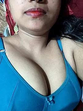 miss pranjal online show from 27, 4, 2026