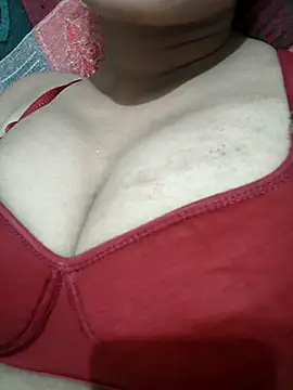 Snapshot of miss_pranjal chatting on 25, 7, 2026 miss pranjal online show from 25, 7, 2026