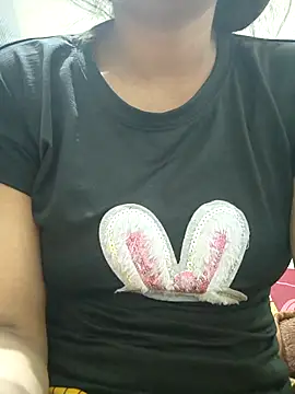 miss pranjal online show from 26, 3, 2026