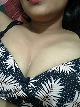 miss pranjal online show from 24, 4, 2026
