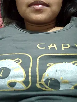 Snapshot of miss_pranjal chatting on 8, 7, 2026 miss pranjal online show from 8, 7, 2026