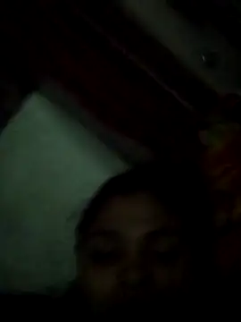 miss pranjal online show from 22, 4, 2026
