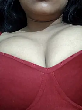 miss pranjal online show from 1, 4, 2026
