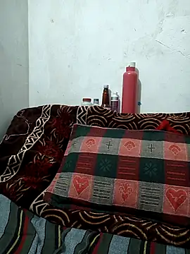 miss pranjal online show from 23, 3, 2026