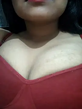 Snapshot of miss_pranjal chatting on 3, 8, 2026 miss pranjal online show from 3, 8, 2026