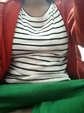 miss pranjal online show from 17, 2, 2026