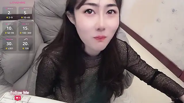 Snapshot of qiqi-- chatting on 26, 4, 2026 qiqi-- online show from 26, 4, 2026