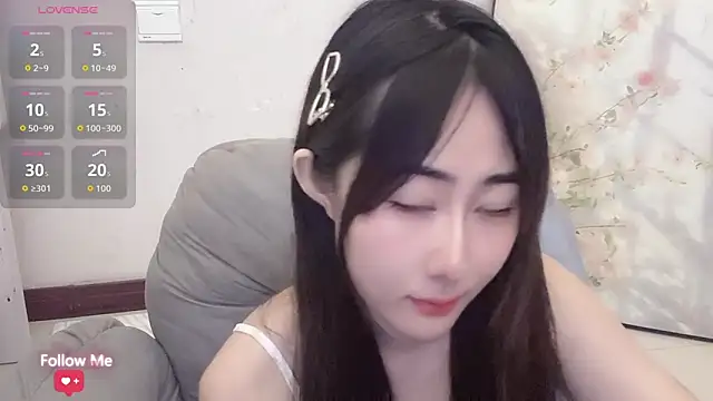 Snapshot of qiqi-- chatting on 21, 5, 2026 qiqi-- online show from 21, 5, 2026