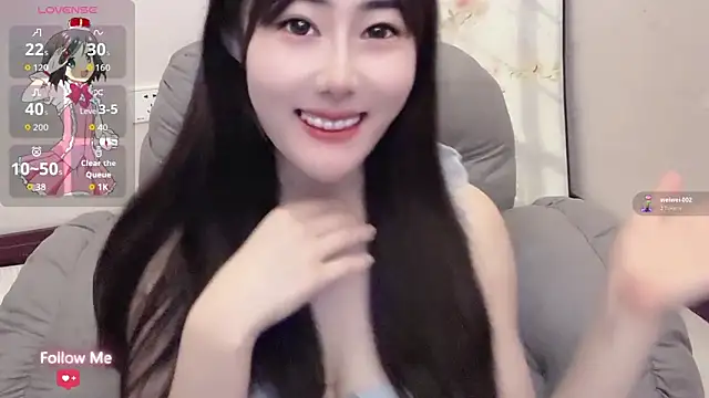 Snapshot of qiqi-- chatting on 18, 4, 2026 qiqi-- online show from 18, 4, 2026