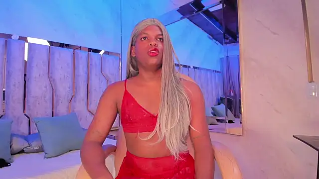 ari monet online show from 6, 4, 2026