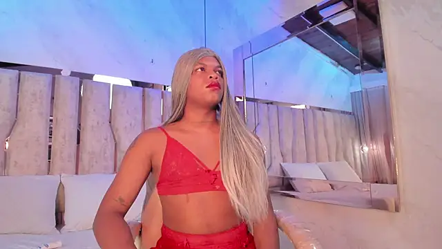 ari monet online show from 31, 5, 2026