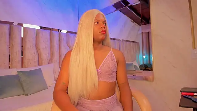 ari monet online show from 11, 2, 2026