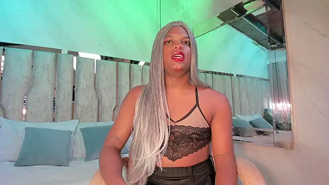 ari monet online show from 27, 3, 2026