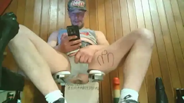 Snapshot of Sascha_XXX chatting on 30, 4, 2026 Sascha XXX online show from 30, 4, 2026