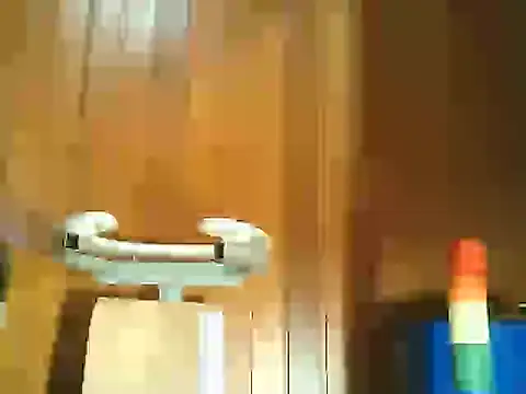 Snapshot of Sascha_XXX chatting on 24, 9, 2025 Sascha XXX online show from 24, 9, 2025