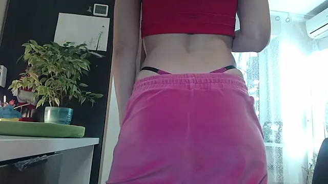 Almaz2023 online show from 13, 11, 2025