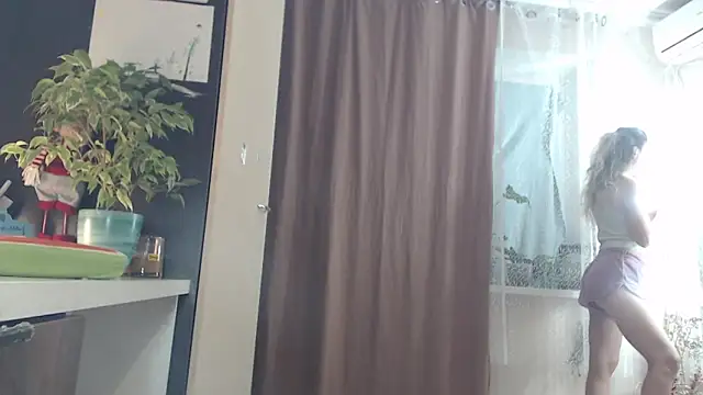 Almaz2023 online show from 28, 10, 2025