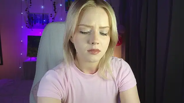 ImBonBon online show from 17, 6, 2026