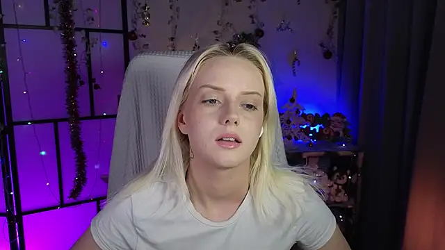 ImBonBon online show from 6, 1, 2026