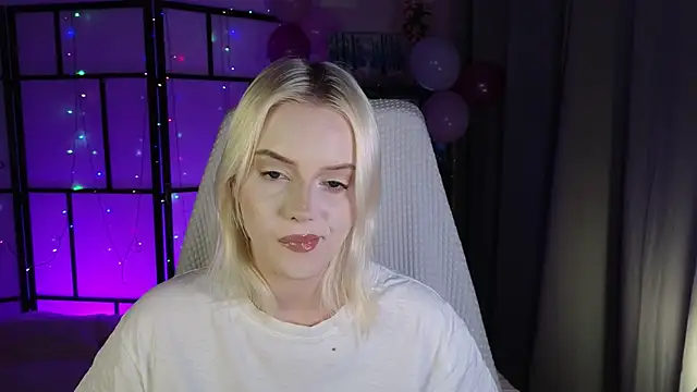 ImBonBon online show from 17, 5, 2026