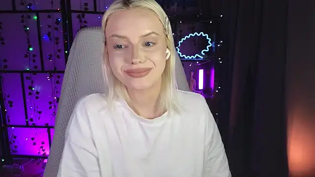 ImBonBon online show from 4, 5, 2026