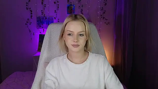 ImBonBon online show from 11, 7, 2026