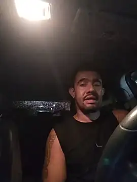 Snapshot of Carabina1991 chatting on 23, 6, 2026 Carabina1991 online show from 23, 6, 2026