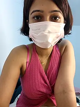 Angel rani2 online show from 14, 10, 2025