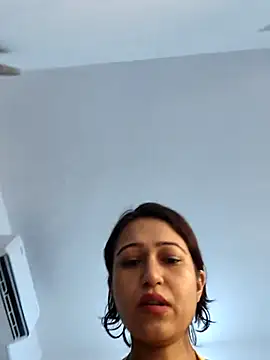 Angel rani2 online show from 18, 11, 2025